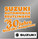 Logo Autohaus Tobias Kurz
